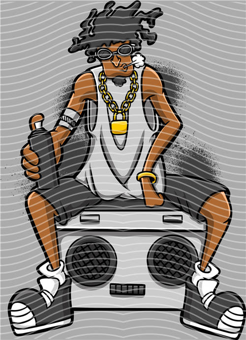 Street design-JT 4382